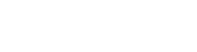圣威特克