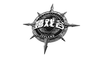 嬉戏谷