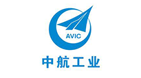 中航工业