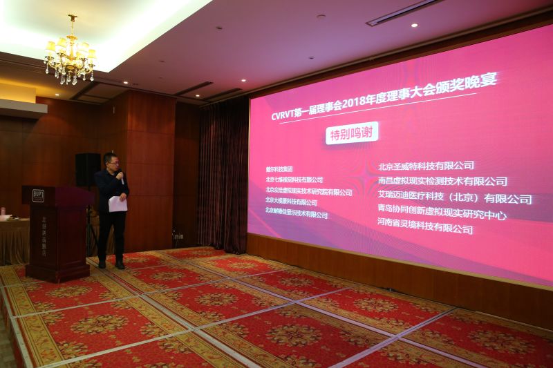 微信图片_201901140920474.jpg 微信图片_201901140920474.jpg