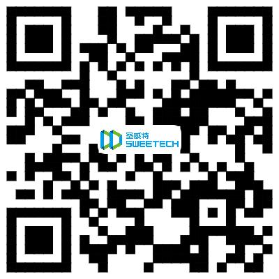 微信图片_20190114093927.jpg 微信图片_20190114093927.jpg