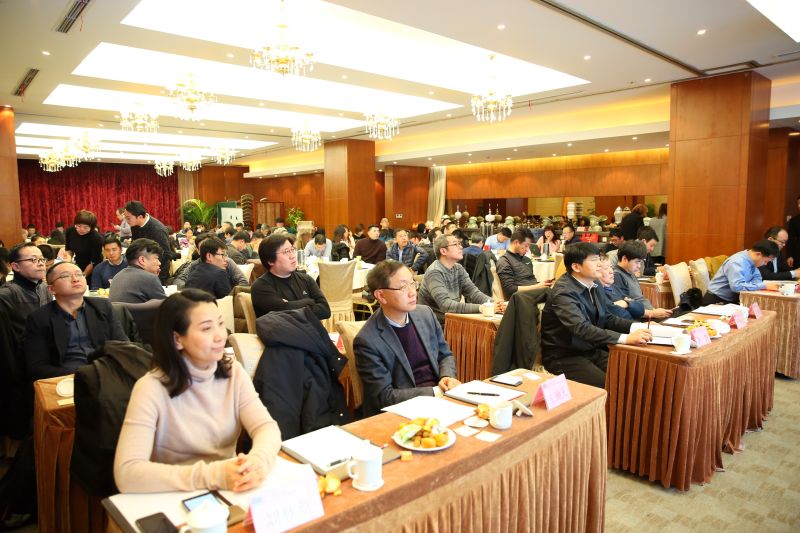 微信图片_201901140920473.jpg 微信图片_201901140920473.jpg