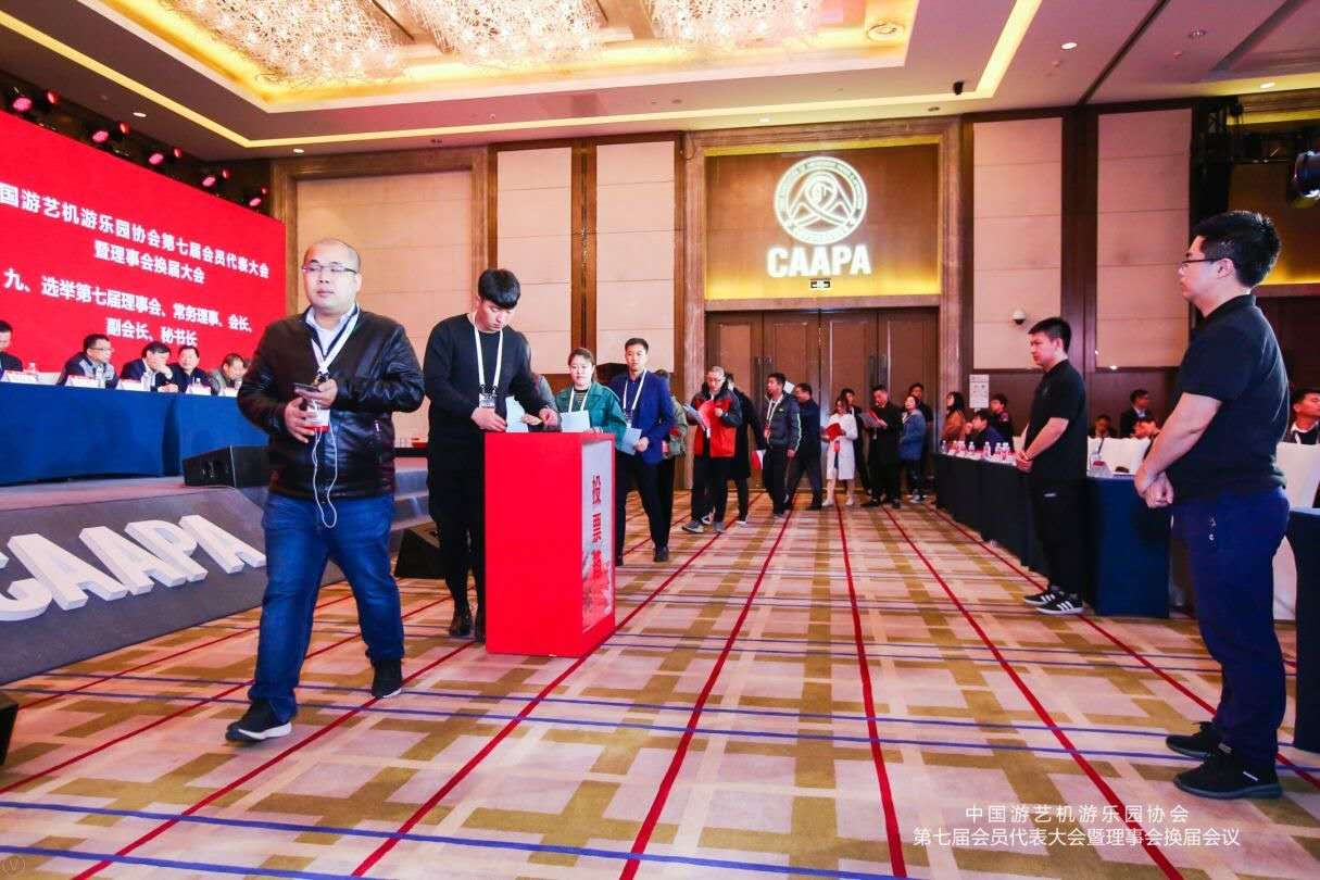 微信图片_20190403180255.jpg 微信图片_20190403180255.jpg