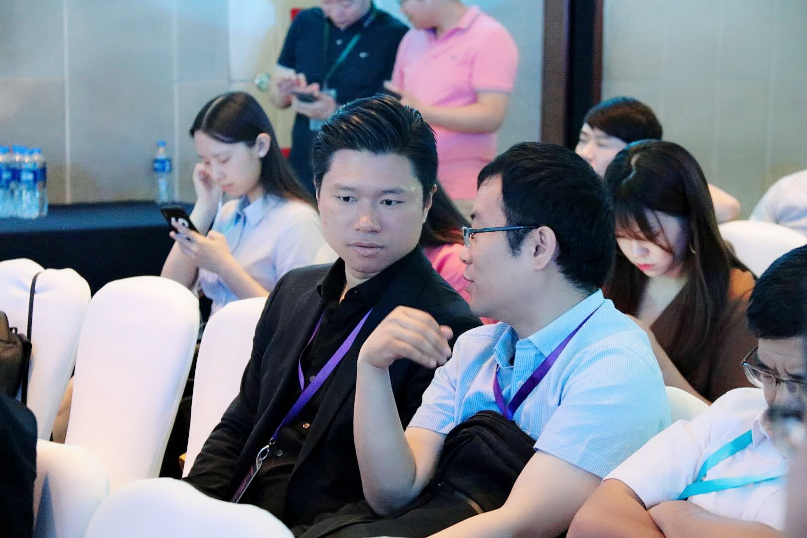 李总修图.jpg 李总修图.jpg