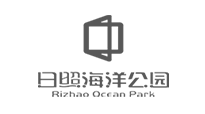 日照海洋馆