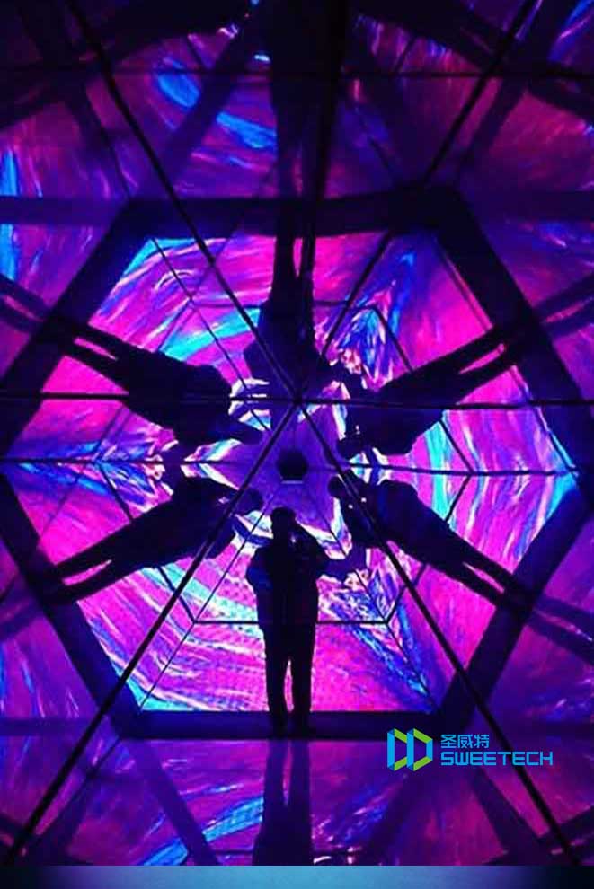 声音万花筒加LOGO2.jpg 声音万花筒加LOGO2.jpg