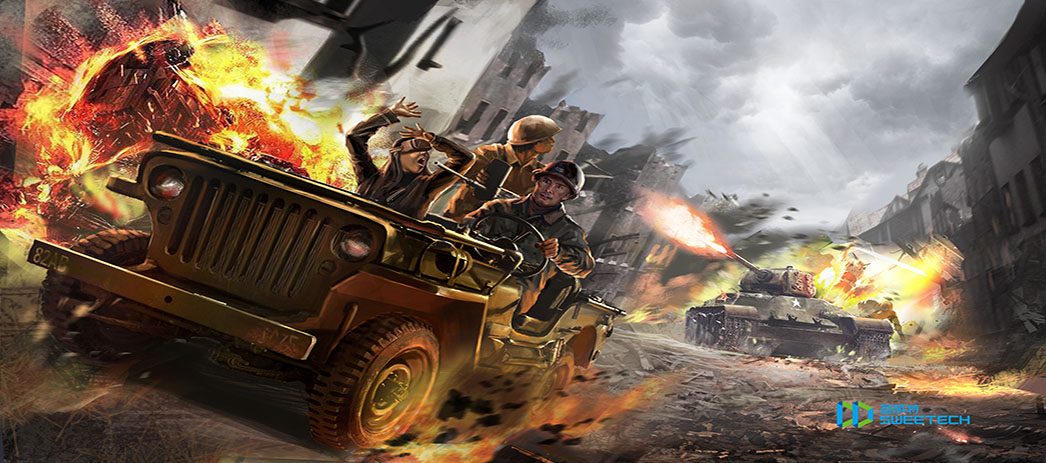 圣威特项目概念图.jpg 圣威特项目概念图.jpg