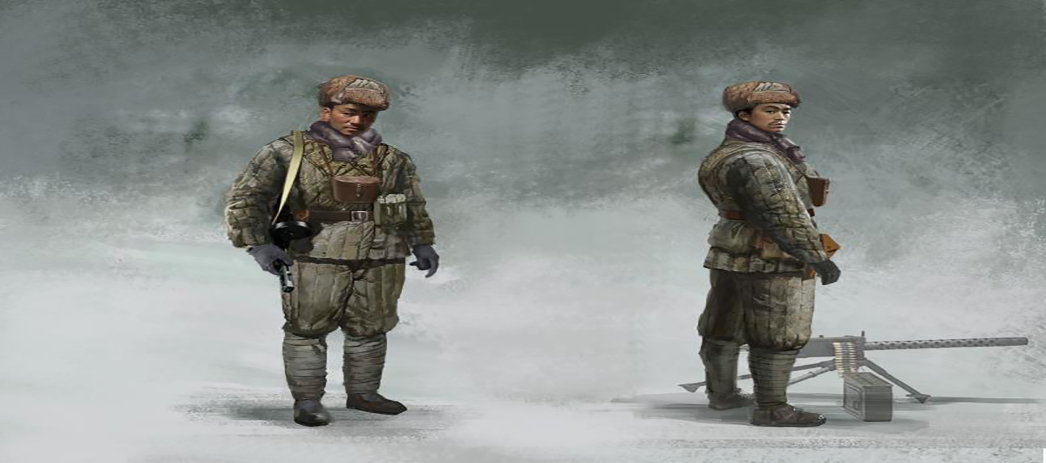 人物设定图wangzhan7.jpg